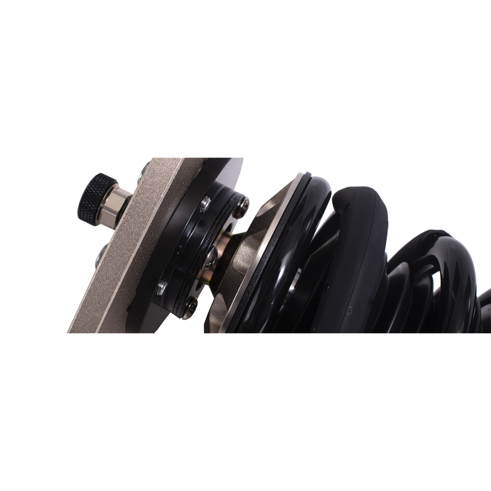 BMW 3 Series E46 M3 00-06 (Convertible) - BC BR Coilovers