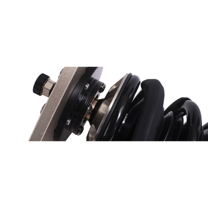 BMW 3 Series E46 M3 00-06 (Convertible) - BC BR Coilovers
