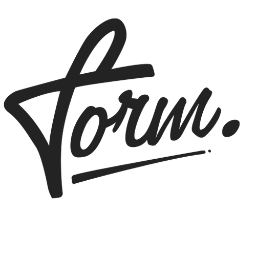 Form Components Ltd